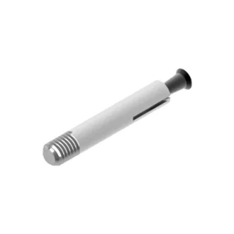 BAKS 803912 csavaros horgony SRBO M6x30 E90