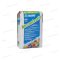 MAPEI Monolastic 20kg Egykomponensű, cementkötésű vízszigetelő habarcs. 1,1kg/m2/mm 167422
