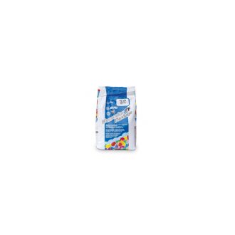   MAPEI Keracolor FF Flex 2kg 136 (tőzeg) cementkötésű fugázóhabarcs 6mm fugaszélességig 5N13628AU