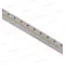 V-TAC SKU-2603 Led szalag IP20 2110 21W/m 2000lm/m 4000K 24VDC 12mm CRI95 700LED/m