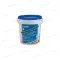 MAPEI Mapegum WPS 20kg Gyorsszáradású, rugalmas folyékony fólia beltéri vízszigeteléshez 124820
