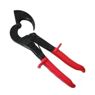 OMU system KV-5 240mm2 racsnis egykezes kábelvágó