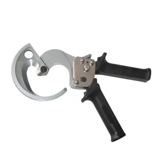 OMU system KV-7 300mm2 racsnis egykezes kábelvágó