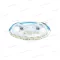 V-TAC SKU-212041 3,6W LED szalag IP20 4000K