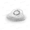 V-TAC SKU-212128 10,8W LED szalag IP20 piros