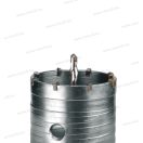 Extol 8801968 körkivágó téglához, SDS Plus befogás: 105mm, M16×100mm hosszúságú szár