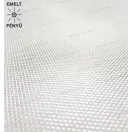 OMU Lighting 22-PLUGR40123 6000K emelt fényű LED panel 120x30cm 40W 4000lm vibrálásmentes UGR19