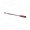 Fortum 4700213 Nyomatékkulcs 1/2" 40-200Nm 48 fog