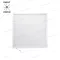 OMU Lighting 22-PLUGR4066 4000K emelt fényű LED panel 60x60cm 40W 4000lm vibrálásmentes UGR19