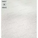 OMU Lighting 22-PLUGR4066 4000K emelt fényű LED panel 60x60cm 40W 4000lm vibrálásmentes UGR19