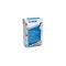 MAPEI Keracolor FF Flex 5kg 136 tőzeg cementköt. fugázóhabarcs 6mm fugaszélesség 5N13645AU