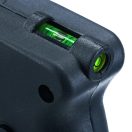 Carat A-1810 magfúrógép porelszívós 1800W AMB1810