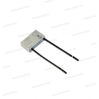   MODUL zavarszűrő LED lámpákhoz, jelzőfényes billentyűhöz IA50