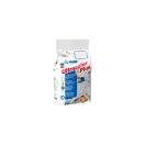MAPEI Ultracolor Plus 5kg 115 cementkötésű fugázóhabarcs 2-20mm fugasz. 6011545A