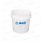 Mapei Keverővödör (mérővödör) 30L-es MKHUN00184