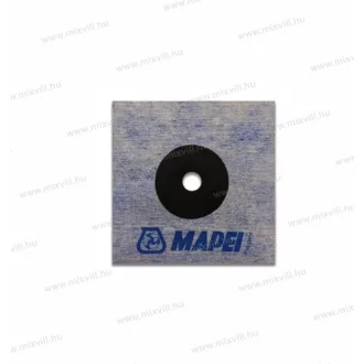   MAPEI Mapeguard PC 15-38 csőáttörések szigetelő gallérja a Mapeguard WP rendszerhez 2854325