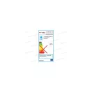 V-TAC SKU-4818 Led panel 8W IP20 6000K 720lm, tápegység nélkül