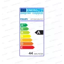 Philips 840/40 40W T9 4000k körfénycső G10q ("A" energiaosztály)