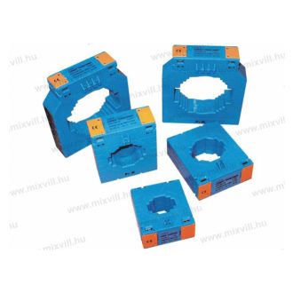 XBS AV-60CT Áramváltó 1200/5 20VA