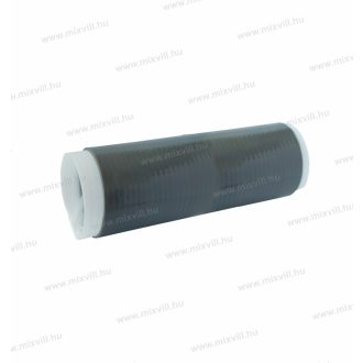 OMU system CG6025200 hidegzsugor cső 60/25mm hossz: 200mm