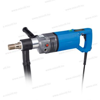 Carat AMB1825 magfúrógép 1800W vasbetonhoz ideális