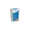 MAPEI Planiseal 88 25kg szürke Cementköt. habarcs talajszint alatti falazatok vízszig. 0937025