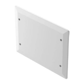 MODUL PM72 takarófedél 2x7 modulos DM75 31903