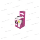 LED izzó GU10 5,5W 465lm 4000K 120° világítási szög Emos ZQ8351 3 év garancia