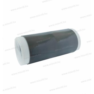 OMU system CG8035200 hidegzsugor cső 80/35mm hossz: 200mm