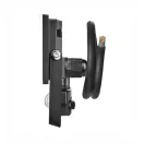 Emos mozgásérzékelős LED reflektor 10W 1000lm 4000k IP54 Tambo 3év garancia ZS2912