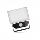 Emos mozgásérzékelős LED reflektor 10W 1000lm 4000k IP54 Tambo 3év garancia ZS2912