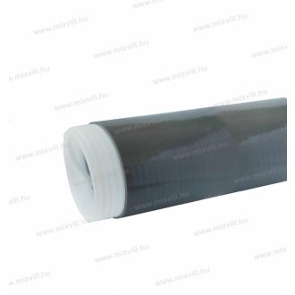 OMU system CG8035500 hidegzsugor cső 80/35mm hossz: 500mm