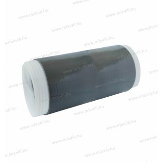 OMU system CG10040200 hidegzsugor cső 100/40mm hossz: 200mm