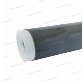 OMU system CG10040500 hidegzsugor cső 100/40mm hossz: 500mm