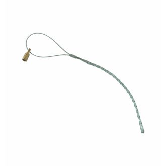   OMU system OSPULLER OSZZ46M6 Kábelhúzó harisnya Ø 4-6mm, M6