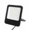 100W LED reflektor IP65 4000K 15000lm Philips LED chip 5 év garancia HCLR10040B OMU Lighting