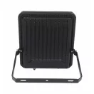 100W LED reflektor IP65 4000K 15000lm Philips LED chip 5 év garancia HCLR10040B OMU Lighting