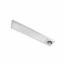 OMU Lighting BLL1020 akkumulátoros bútorvilágító pultvilágító szekrénylámpa mozgásérzékelő CCT