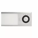 OMU Lighting BLL1020 akkumulátoros bútorvilágító pultvilágító szekrénylámpa mozgásérzékelő CCT