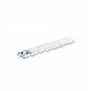 OMU Lighting BLL1020 akkumulátoros bútorvilágító pultvilágító szekrénylámpa mozgásérzékelő CCT