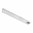 OMU Lighting BLL1530 akkumulátoros bútorvilágító pultvilágító szekrénylámpa mozgásérzékelő 30cm CCT