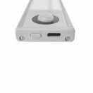 OMU Lighting BLL1530 akkumulátoros bútorvilágító pultvilágító szekrénylámpa mozgásérzékelő 30cm CCT