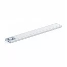 OMU Lighting BLL1530 akkumulátoros bútorvilágító pultvilágító szekrénylámpa mozgásérzékelő 30cm CCT