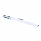 OMU Lighting BLR04 akkumulátoros bútorvilágító pultvilágító szekrénylámpa mozgásérzékelő henger 2W