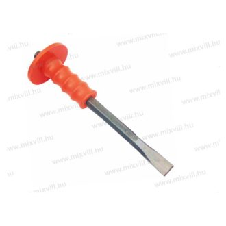 Laposvéső 300mm kézvédős