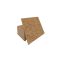 Építőipari OSB Lap OSB-3 12mm 12x2500x1250mm 3,125 m2/tábla 84 db/rak 18023, 18002