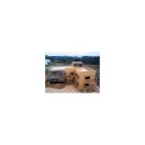 Építőipari OSB Lap OSB-3 12mm 12x2500x1250mm 3,125 m2/tábla 84 db/rak 18023, 18002