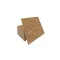 Építőipari OSB Lap OSB-3 15mm 15x2500x1250mm 3,125m2 64 db / raklap 18004, 18027