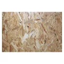 Építőipari OSB Lap OSB-3 15mm 15x2500x1250mm 3,125m2 64 db / raklap 18004, 18027