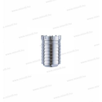 Hikoki fúrókorona 100x100mm Versio 760072